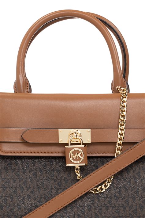 michael kors bag styles|michael kors bag for women.